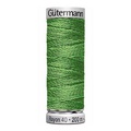 Нитки Gütermann Rayon №40 200м Цвет 1049 