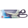 Ножницы раскройные KAI Professional №5210 21см - Фото №1