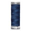 Нитки Gütermann Rayon №40 200м Цвет 643 