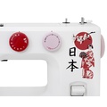 Janome 1820s (Уценка) - Фото №4