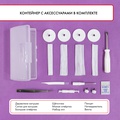 Janome CoverPro 2000CPX - Фото №13