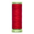 Нитки Gütermann Top Stitch №30 30м цвет 156 