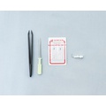 Singer S010L - Фото №8