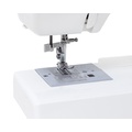 Janome Sew Line 200 - Фото №4