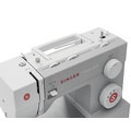 Singer Heavy Duty 4411 - Фото №6