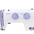 Family Silver Line 3012 - Фото №6