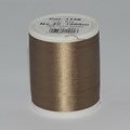 Madeira Rayon №40 1000м цвет 1136 