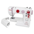 Janome 1820s - Фото №13