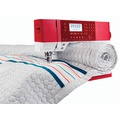 Pfaff Creative 1.5 - Фото №3