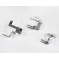 Набор аксессуаров для Pfaff Admire Air 5000 (10 шт) - Фото №4