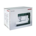 Janome 1522GN - Фото №9