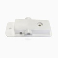 Держатель ручки футляра SK280/270 - Фото №1