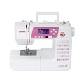 Janome 3160PG Anniversary Edition - Фото №1