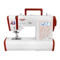 Family 400 Pro - Фото №1