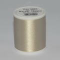 Madeira Rayon №40 1000м цвет 1060 