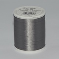 Madeira Rayon №40 1000м цвет 1041 