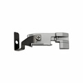 PFAFF Лапка для шнура до 5 мм для Admire Air 5000 
