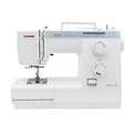 Janome Sewist 721 - Фото №1