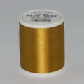 Madeira Rayon №40 1000м цвет 1191 