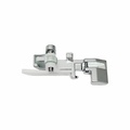 PFAFF Лапка для невидимой подгибки для Admire Air 5000 