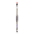 Спицы эргономичные Prym Ergonomics 40см/12,0мм (2шт) 