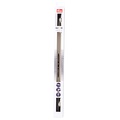Спицы эргономичные Prym Ergonomics 35см/8,0мм (2шт) 