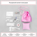 Janome 1522PG Anniversary Edition - Фото №11