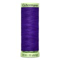 Нитки Gütermann Top Stitch №30 30м цвет 810 