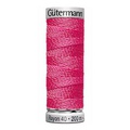 Нитки Gütermann Rayon №40 200м Цвет 1109 