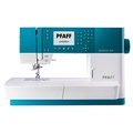 Pfaff Ambition 620 Швейная машина с микропроцессорным управлением
