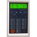 Janome DC 3600 - Фото №1