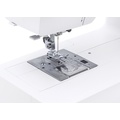 Janome Sewist 725s - Фото №4