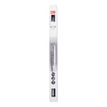 Спицы эргономичные Prym Ergonomics 35см/4,5мм (2шт) 