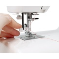 Janome Sew Line 500s - Фото №4