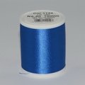 Madeira Rayon №40 1000м цвет 1134 