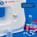 Singer M2105 - Фото №5