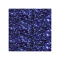 Madeira Metallic Perle цвет 338 