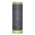 Нитки Gütermann Top Stitch №30 30м цвет 701 