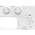 Janome PX 14 - Фото №5