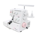 Janome 204D - Фото №12