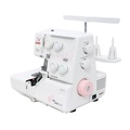 Janome 204D - Фото №2