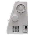 Janome MyExcel W23U - Фото №4