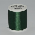 Madeira Rayon №40 1000м цвет 1103 