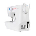 Singer M2105 - Фото №2