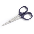Ножницы прямые для подрезки KAI Professional №5100 10см 