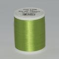 Madeira Rayon №40 1000м цвет 1169 