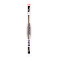 Спицы эргономичные Prym Ergonomics 35см/9,0мм (2шт) 