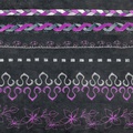 Pfaff Quilt Expression 720 - Фото №6