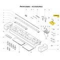 Пи-каретка SRP60N/FRP70 - Фото №1