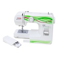 Janome Sew Line 200 - Фото №3